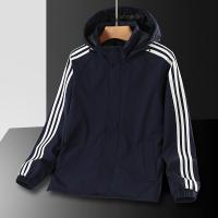 cms/erpbt/backend/web/uploads/erp/collection/images/Men  Clothes/BSXC/EN0163461/img_b/EN0163461_img_b_2